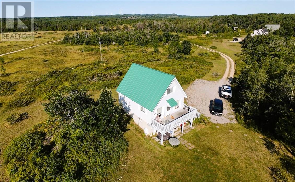 9548d Hwy#6, Meadowview Ln, Little Current, Ontario  P0P 1K0 - Photo 31 - 2129638