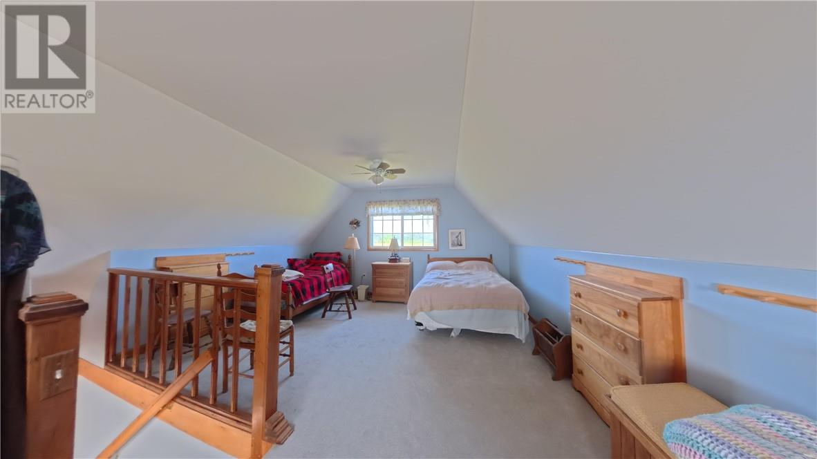 9548d Hwy#6, Meadowview Ln, Little Current, Ontario  P0P 1K0 - Photo 33 - 2129638