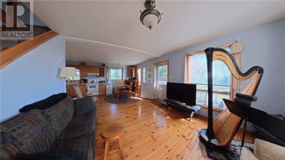 9548d Hwy#6, Meadowview Ln, Little Current, Ontario  P0P 1K0 - Photo 34 - 2129638