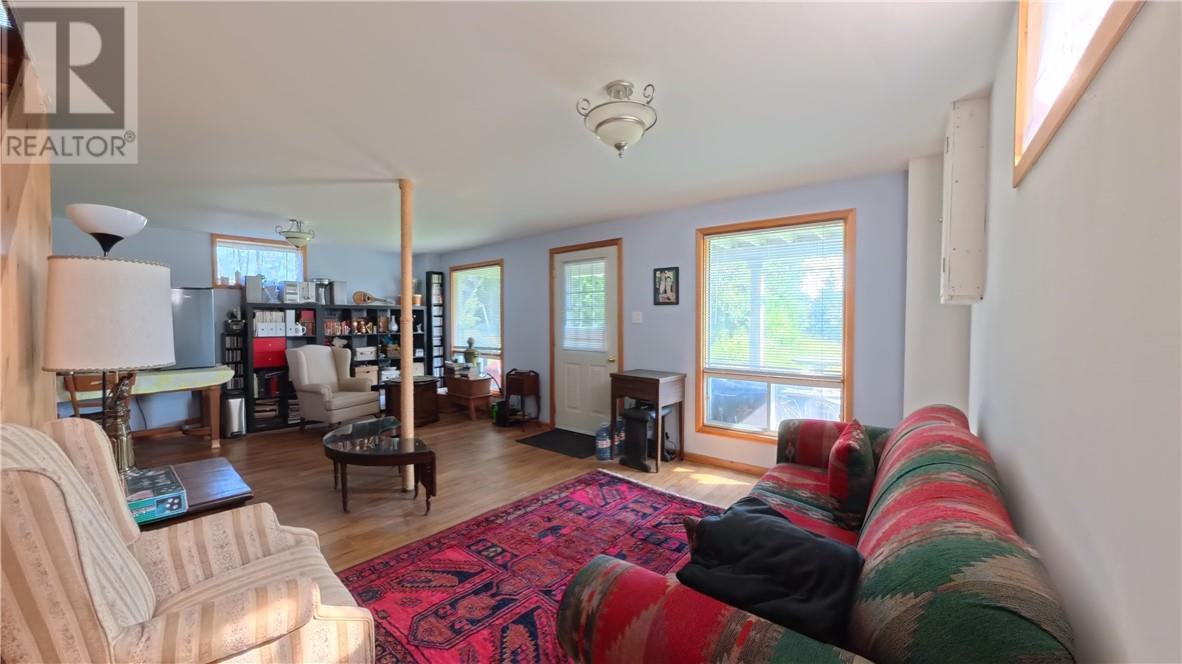 9548d Hwy#6, Meadowview Ln, Little Current, Ontario  P0P 1K0 - Photo 35 - 2129638