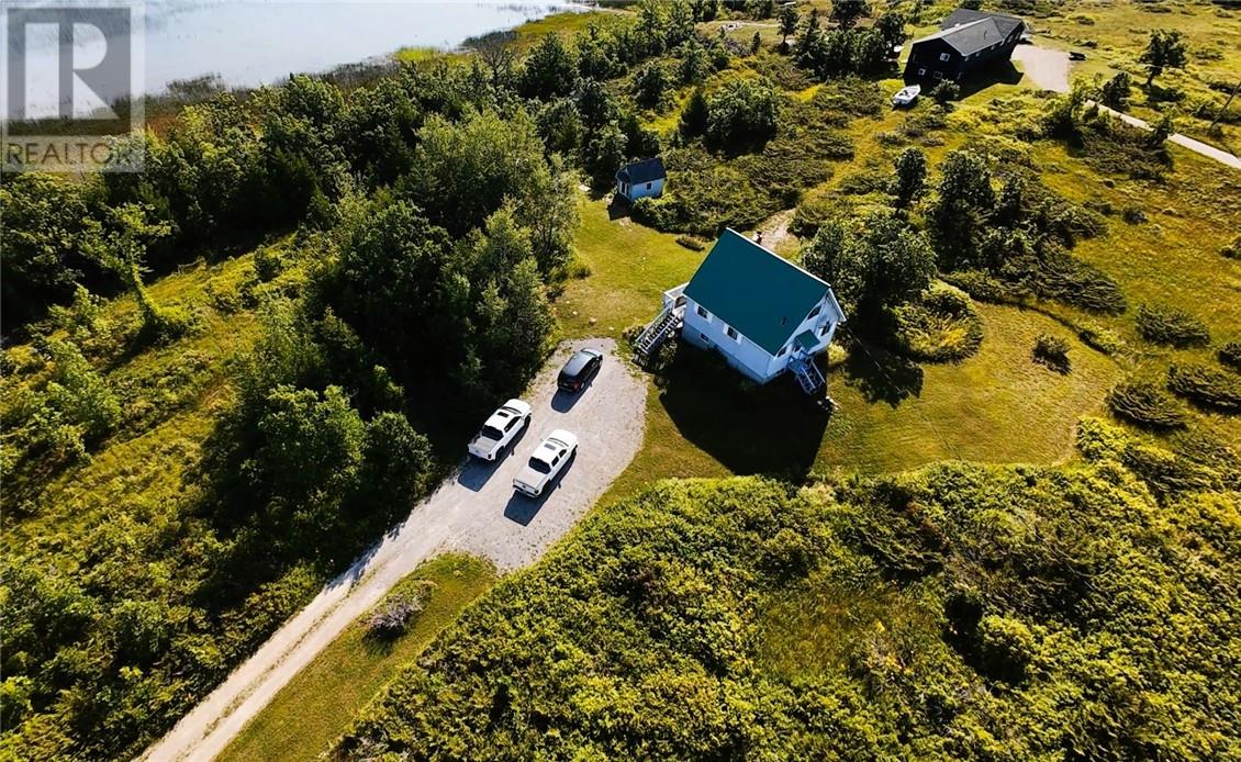 9548d Hwy#6, Meadowview Ln, Little Current, Ontario  P0P 1K0 - Photo 36 - 2129638