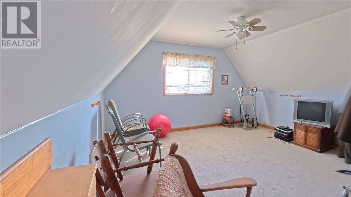 9548d Hwy#6, Meadowview Ln, Little Current, Ontario  P0P 1K0 - Photo 37 - 2129638