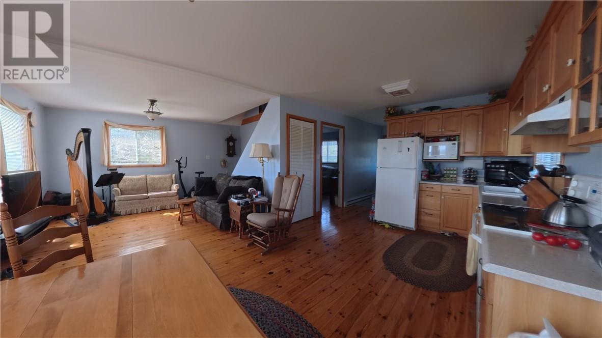 9548d Hwy#6, Meadowview Ln, Little Current, Ontario  P0P 1K0 - Photo 38 - 2129638