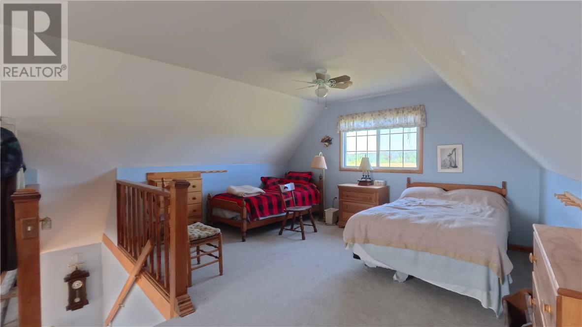 9548d Hwy#6, Meadowview Ln, Little Current, Ontario  P0P 1K0 - Photo 40 - 2129638