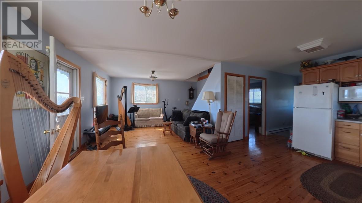 9548d Hwy#6, Meadowview Ln, Little Current, Ontario  P0P 1K0 - Photo 41 - 2129638