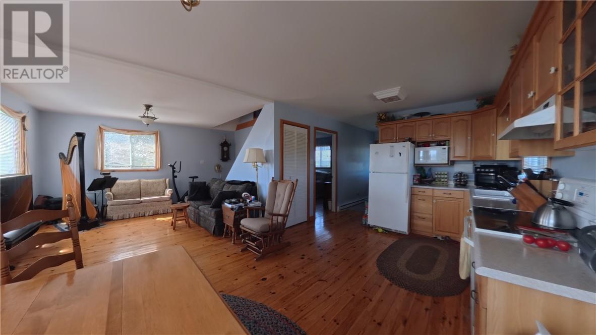 9548d Hwy#6, Meadowview Ln, Little Current, Ontario  P0P 1K0 - Photo 43 - 2129638