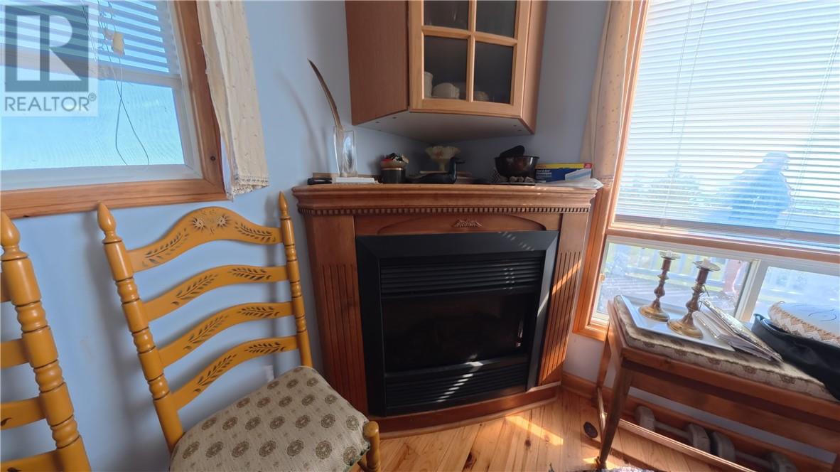 9548d Hwy#6, Meadowview Ln, Little Current, Ontario  P0P 1K0 - Photo 44 - 2129638