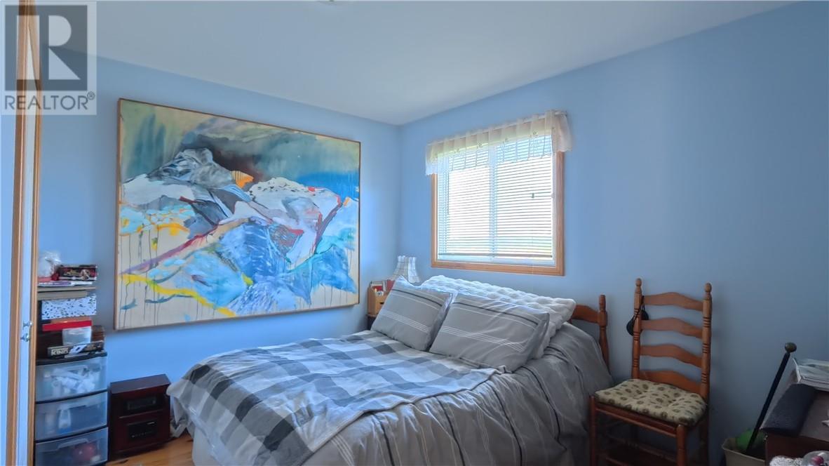 9548d Hwy#6, Meadowview Ln, Little Current, Ontario  P0P 1K0 - Photo 45 - 2129638