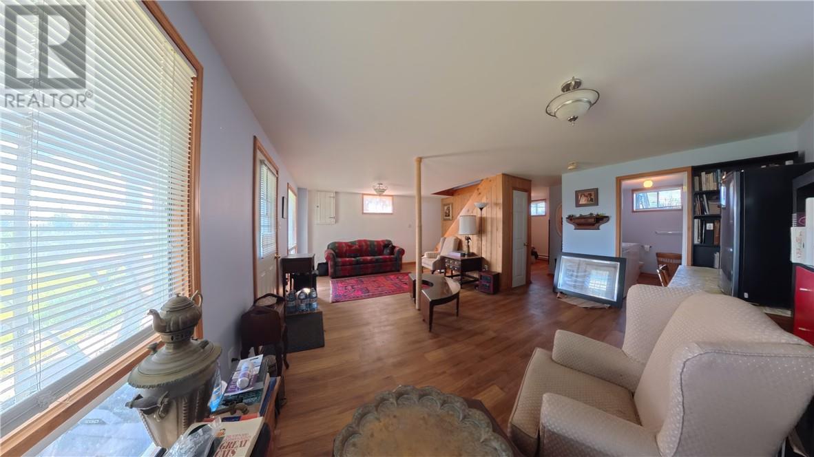 9548d Hwy#6, Meadowview Ln, Little Current, Ontario  P0P 1K0 - Photo 48 - 2129638