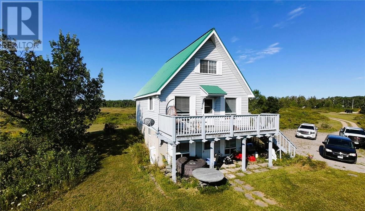 9548d Hwy#6, Meadowview Ln, Little Current, Ontario  P0P 1K0 - Photo 5 - 2129638
