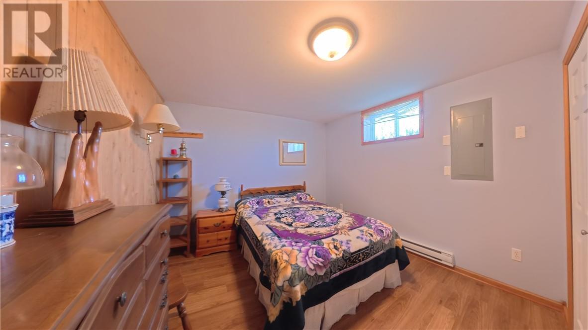 9548d Hwy#6, Meadowview Ln, Little Current, Ontario  P0P 1K0 - Photo 50 - 2129638