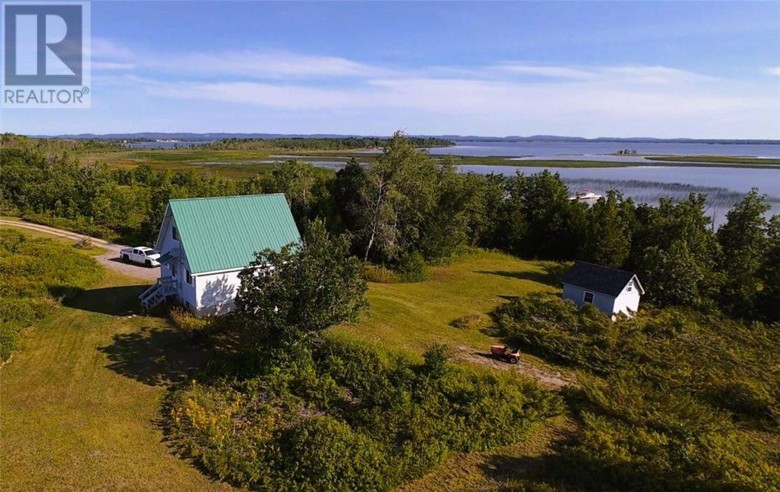 9548d Hwy#6, Meadowview Ln, Little Current, Ontario  P0P 1K0 - Photo 51 - 2129638