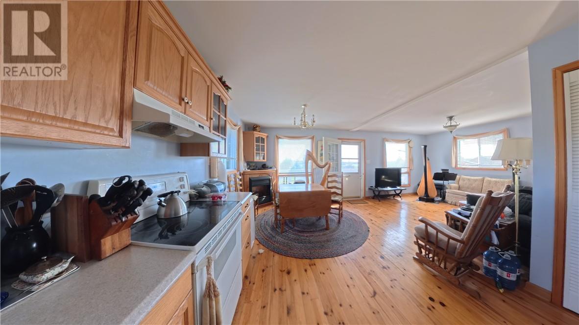 9548d Hwy#6, Meadowview Ln, Little Current, Ontario  P0P 1K0 - Photo 53 - 2129638