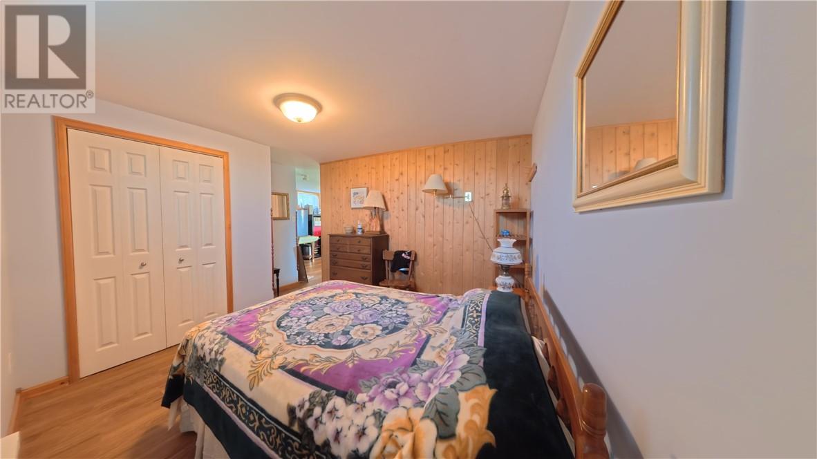 9548d Hwy#6, Meadowview Ln, Little Current, Ontario  P0P 1K0 - Photo 54 - 2129638