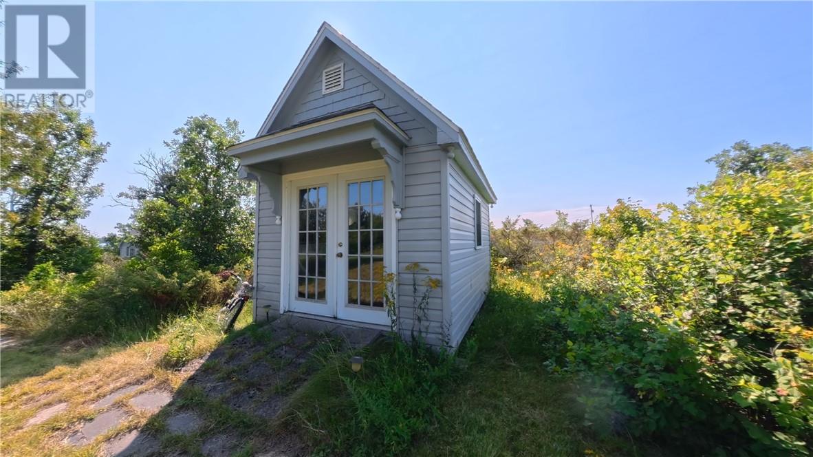 9548d Hwy#6, Meadowview Ln, Little Current, Ontario  P0P 1K0 - Photo 55 - 2129638