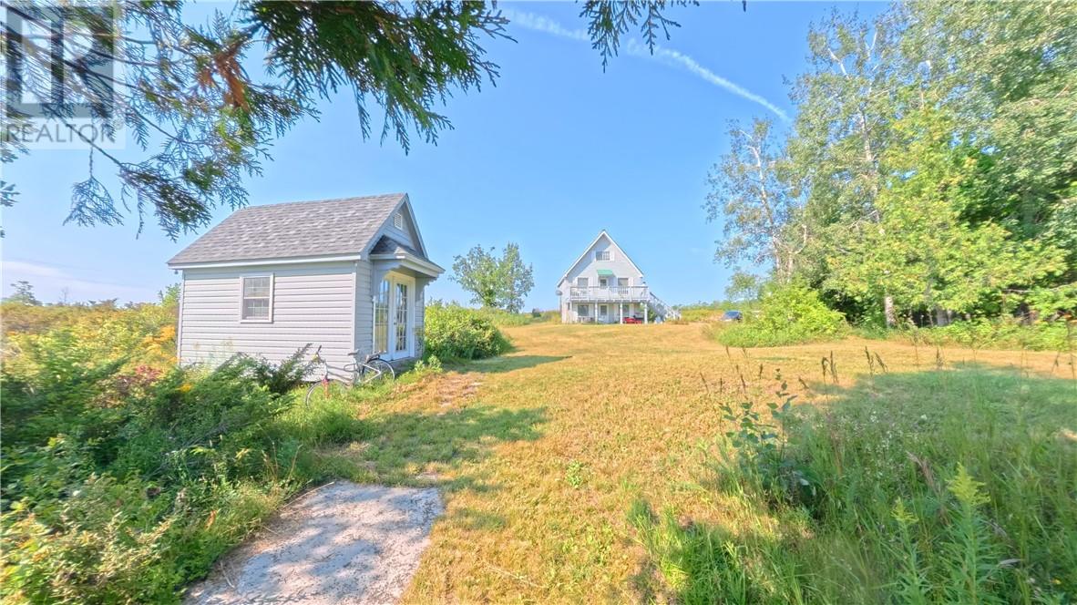 9548d Hwy#6, Meadowview Ln, Little Current, Ontario  P0P 1K0 - Photo 56 - 2129638