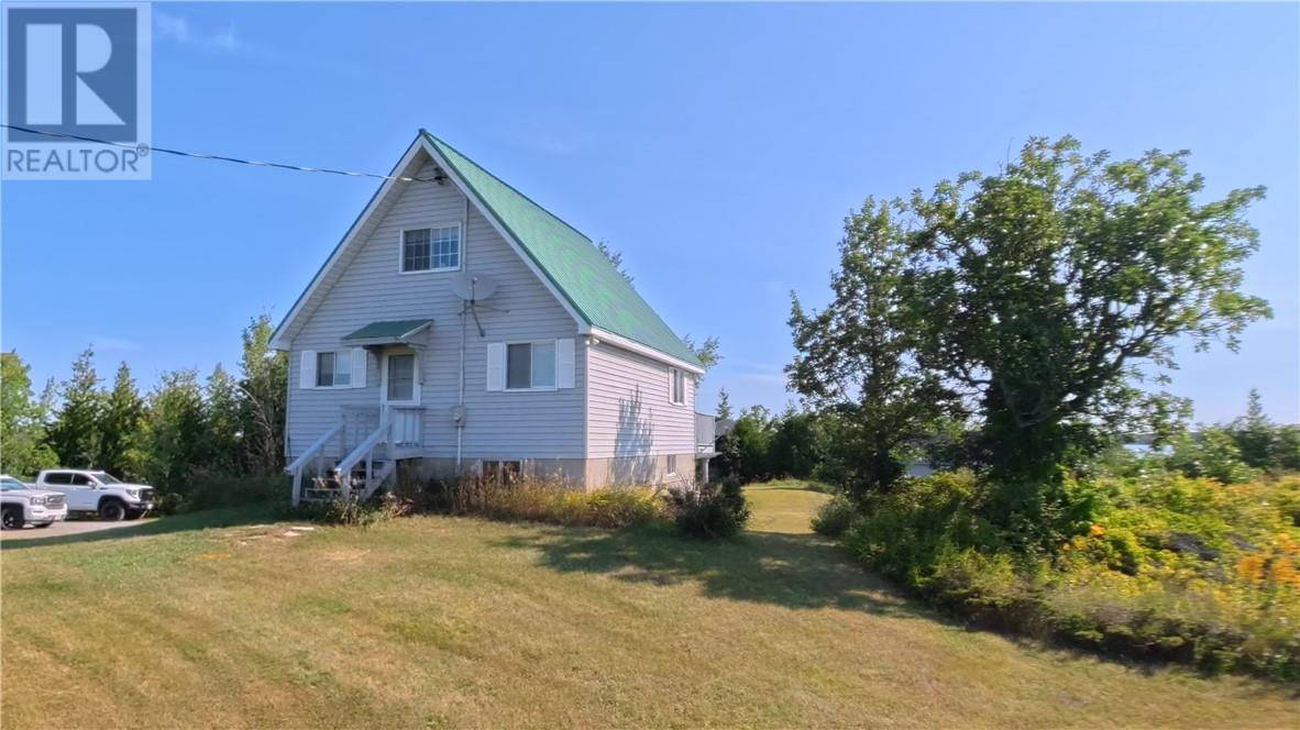 9548d Hwy#6, Meadowview Ln, Little Current, Ontario  P0P 1K0 - Photo 57 - 2129638
