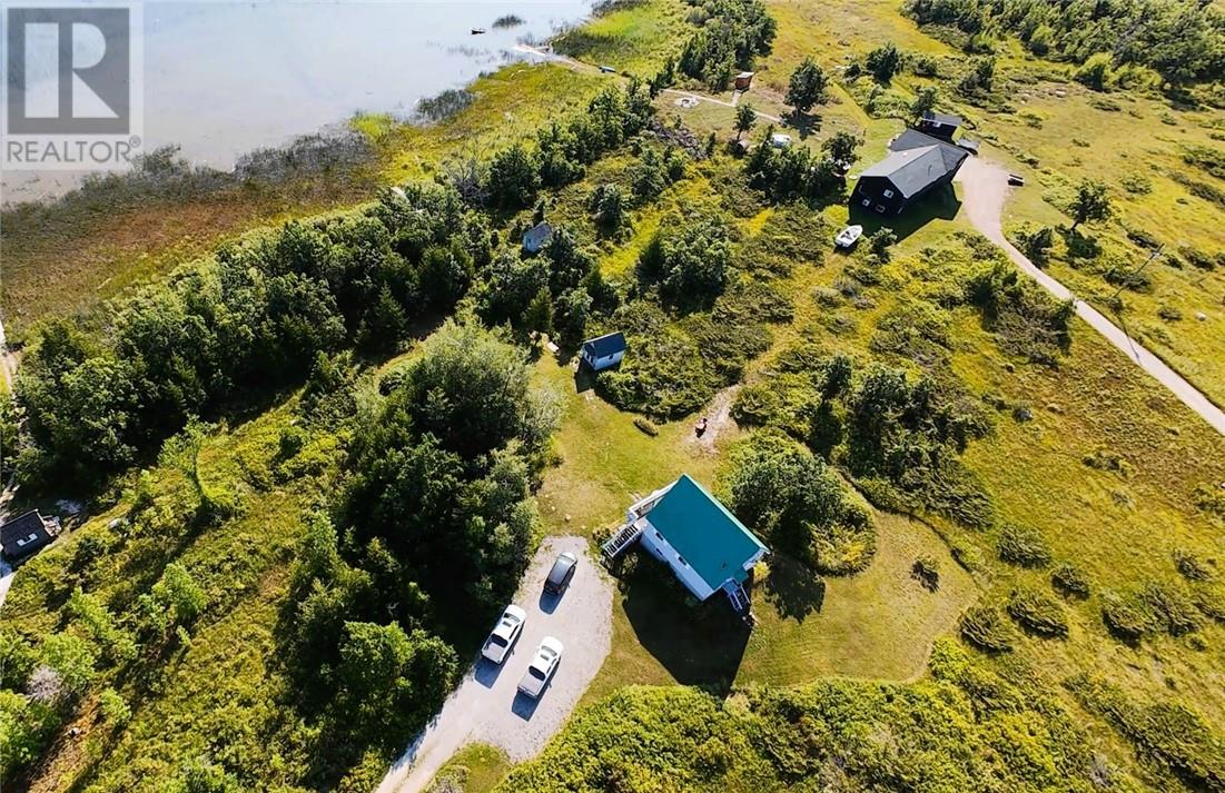 9548d Hwy#6, Meadowview Ln, Little Current, Ontario  P0P 1K0 - Photo 58 - 2129638