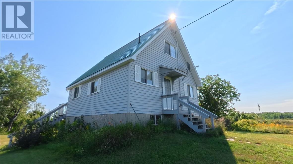 9548d Hwy#6, Meadowview Ln, Little Current, Ontario  P0P 1K0 - Photo 59 - 2129638