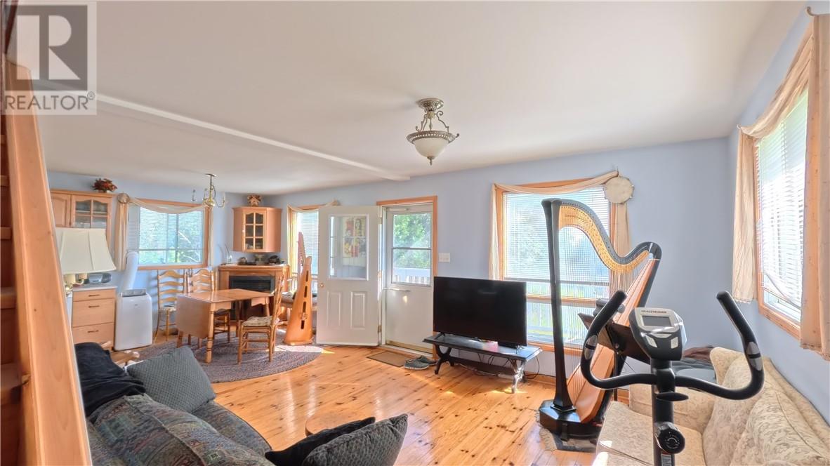 9548d Hwy#6, Meadowview Ln, Little Current, Ontario  P0P 1K0 - Photo 6 - 2129638