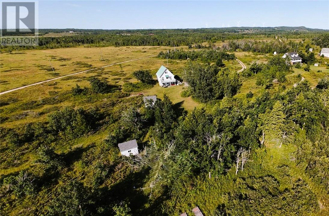 9548d Hwy#6, Meadowview Ln, Little Current, Ontario  P0P 1K0 - Photo 61 - 2129638