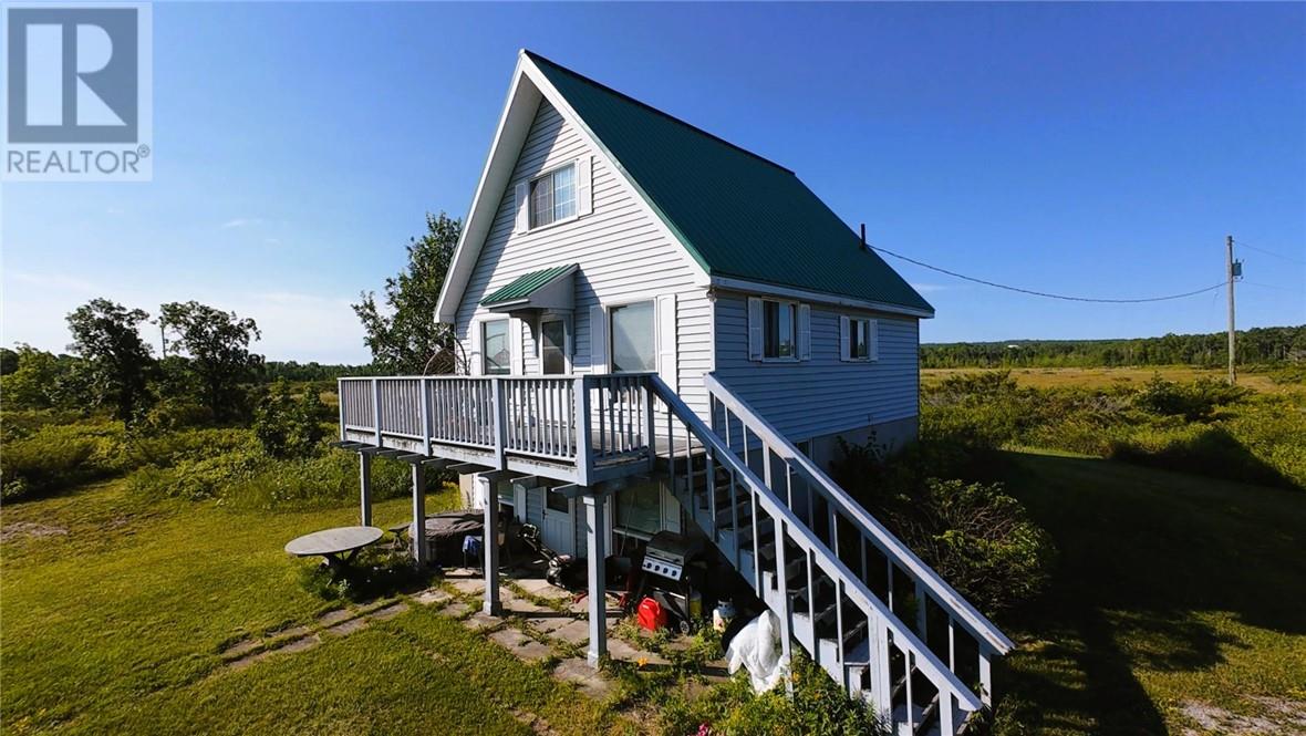 9548d Hwy#6, Meadowview Ln, Little Current, Ontario  P0P 1K0 - Photo 63 - 2129638
