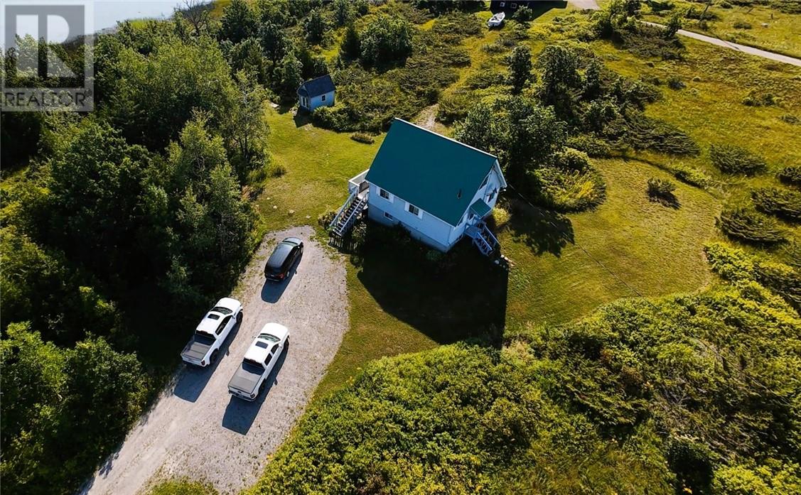 9548d Hwy#6, Meadowview Ln, Little Current, Ontario  P0P 1K0 - Photo 65 - 2129638