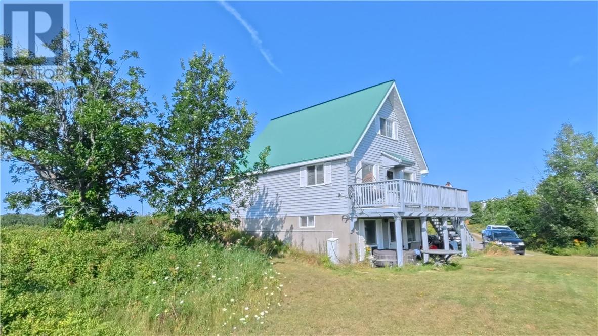 9548d Hwy#6, Meadowview Ln, Little Current, Ontario  P0P 1K0 - Photo 7 - 2129638