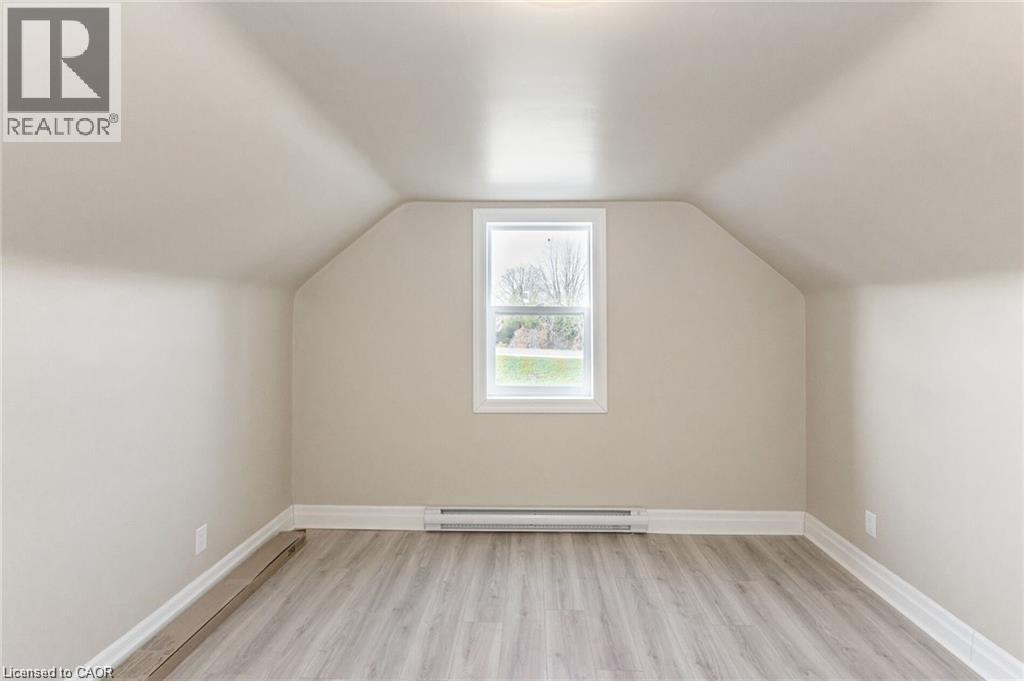 13 Hatton Drive Unit# 2, Ancaster, Ontario  L9G 2H5 - Photo 8 - 40855683