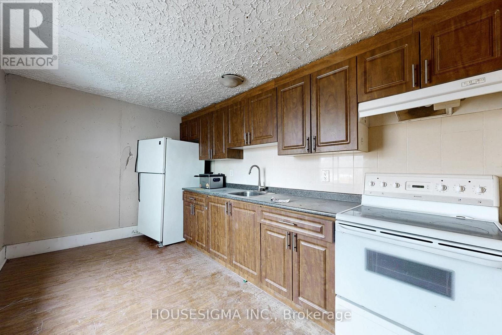 111 High St Street E, Georgina, Ontario  L0E 1R0 - Photo 26 - N13030510