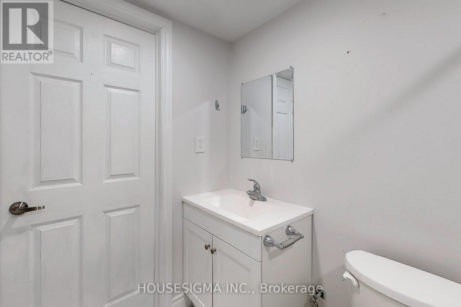 111 High St Street E, Georgina, Ontario  L0E 1R0 - Photo 35 - N13030510