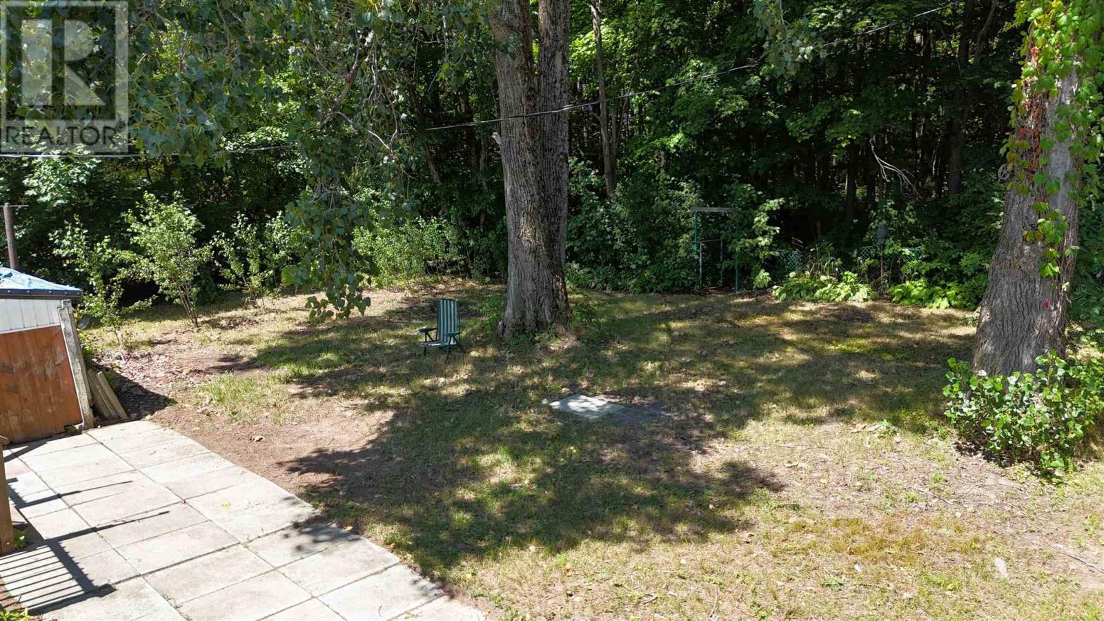 6 Smith Pl, Elliot Lake, Ontario  P5A 1R5 - Photo 15 - SM262178