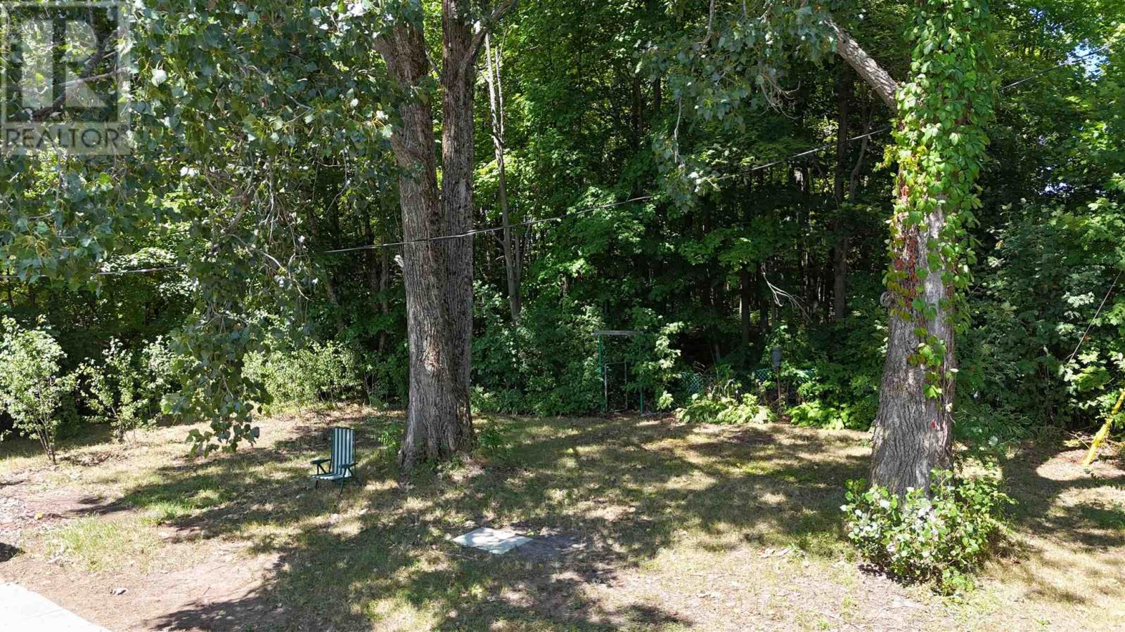 6 Smith Pl, Elliot Lake, Ontario  P5A 1R5 - Photo 16 - SM262178