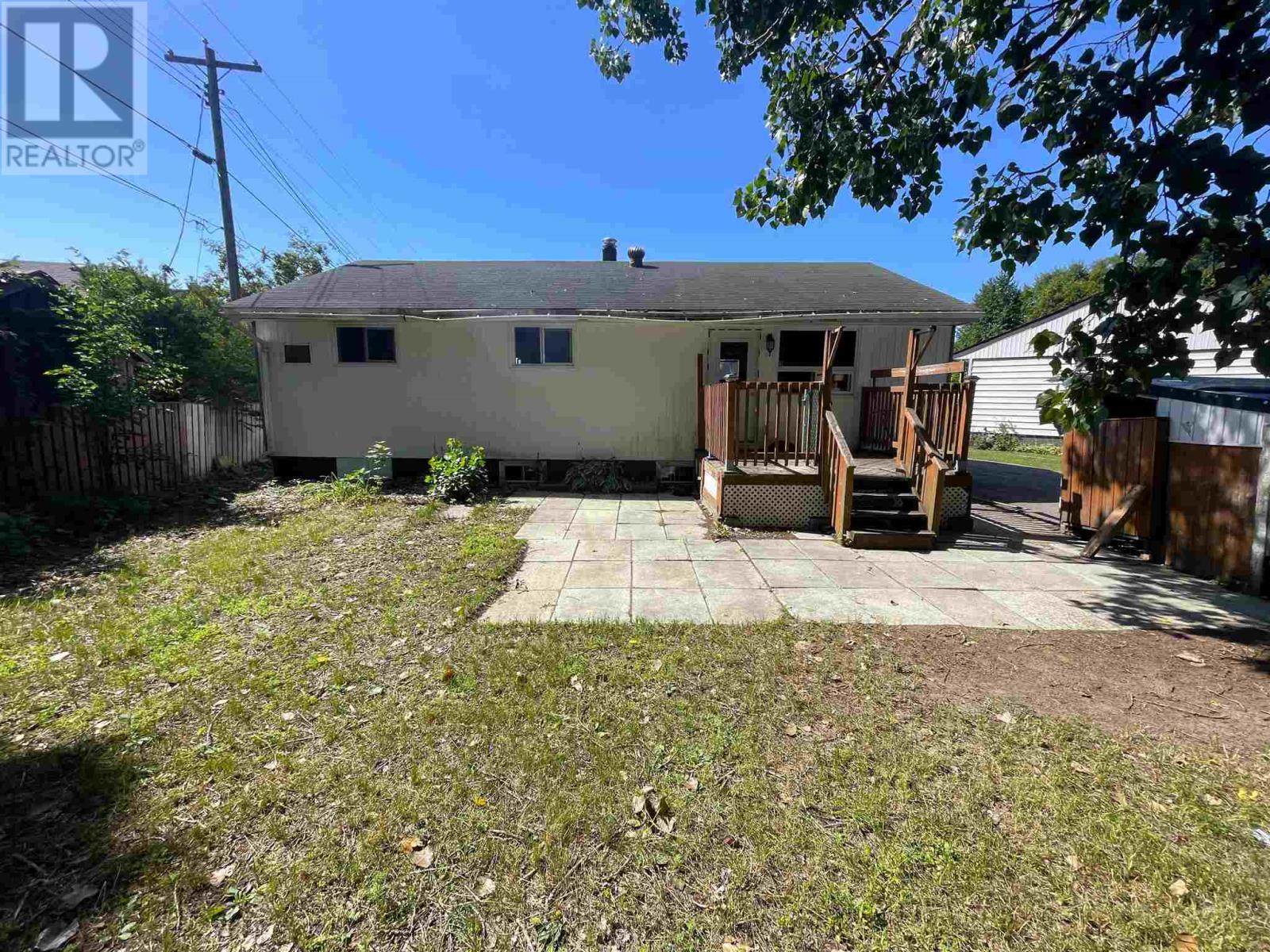6 Smith Pl, Elliot Lake, Ontario  P5A 1R5 - Photo 19 - SM262178