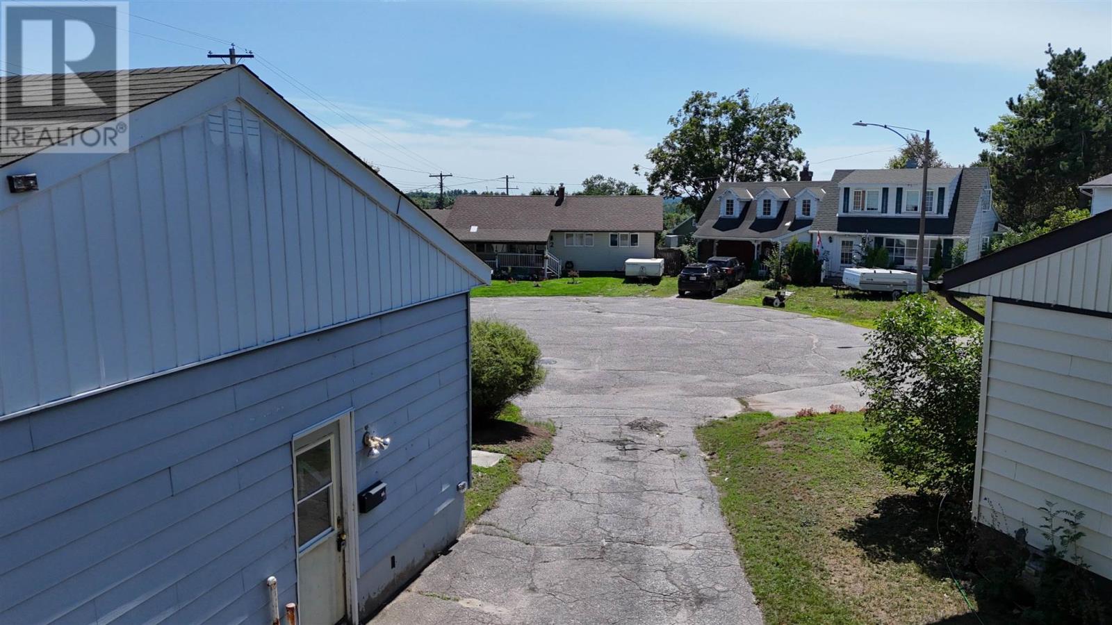 6 Smith Pl, Elliot Lake, Ontario  P5A 1R5 - Photo 20 - SM262178