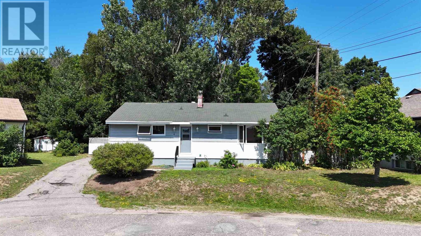 6 Smith Pl, Elliot Lake, Ontario  P5A 1R5 - Photo 22 - SM262178