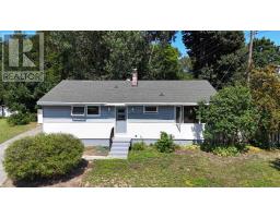 6 Smith PL, Elliot Lake, Ontario
