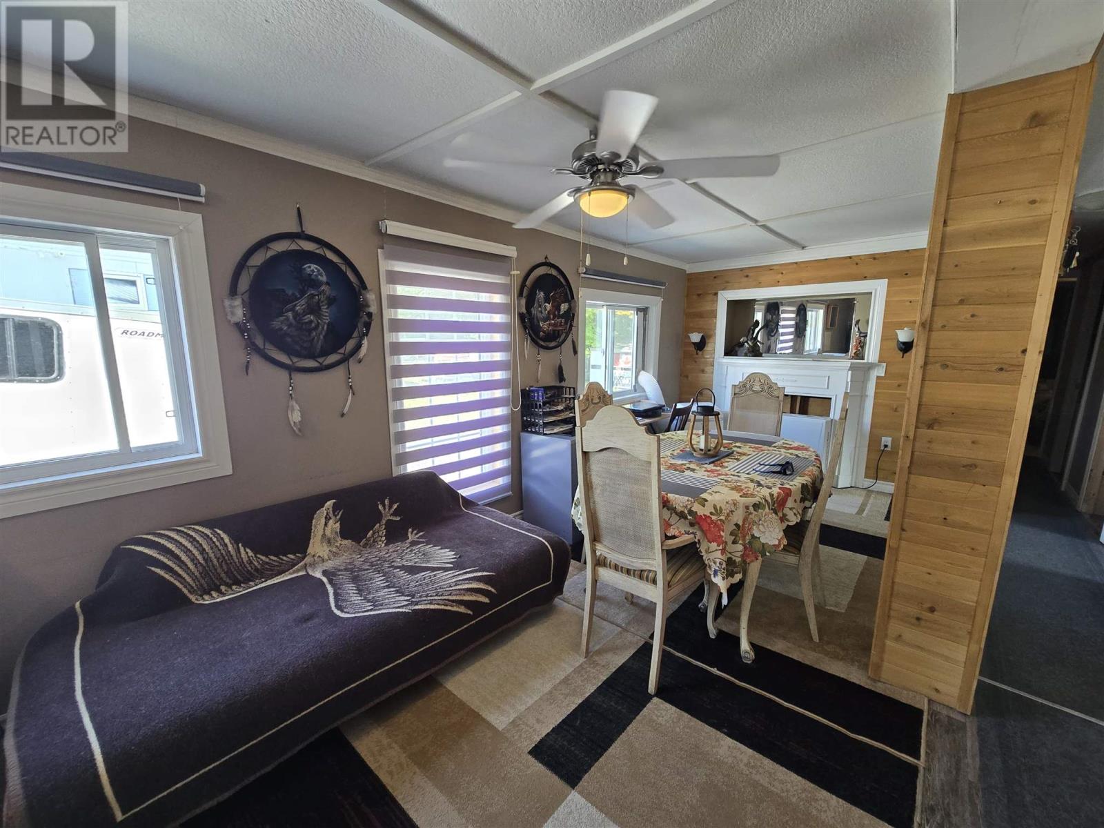 73 Westhill Rd, Elliot Lake, Ontario  P5A 1A6 - Photo 10 - SM262179