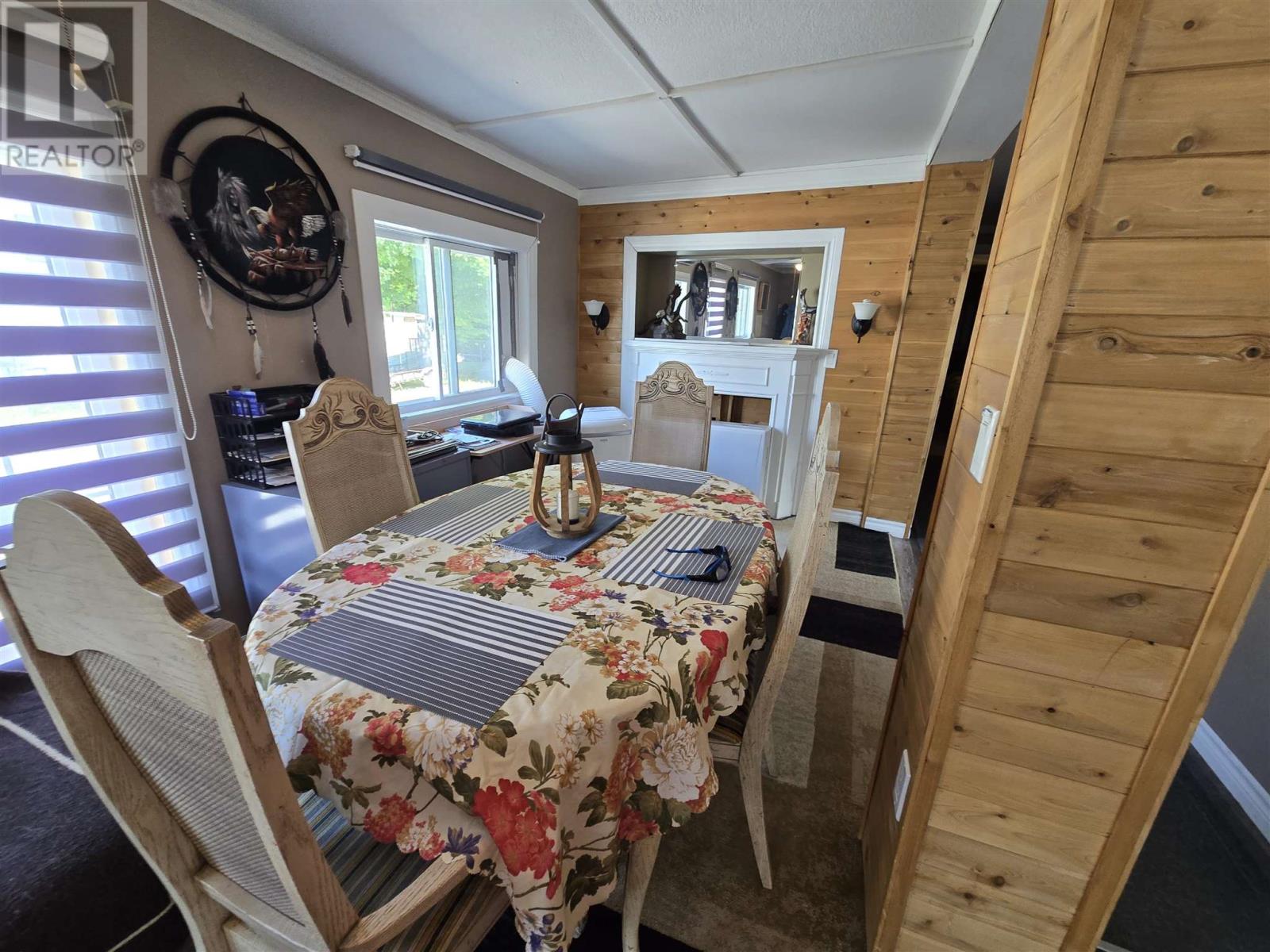 73 Westhill Rd, Elliot Lake, Ontario  P5A 1A6 - Photo 11 - SM262179
