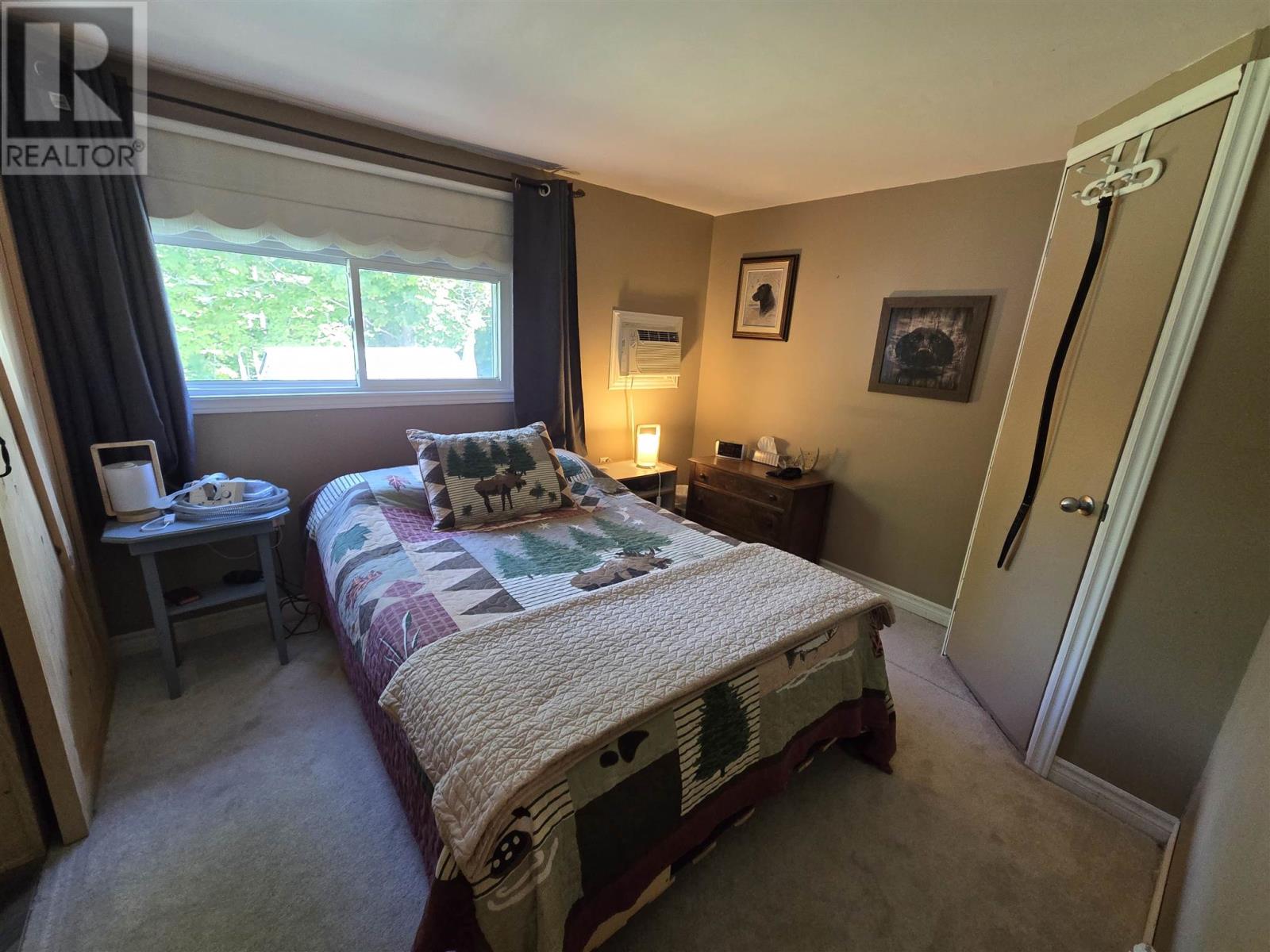 73 Westhill Rd, Elliot Lake, Ontario  P5A 1A6 - Photo 12 - SM262179
