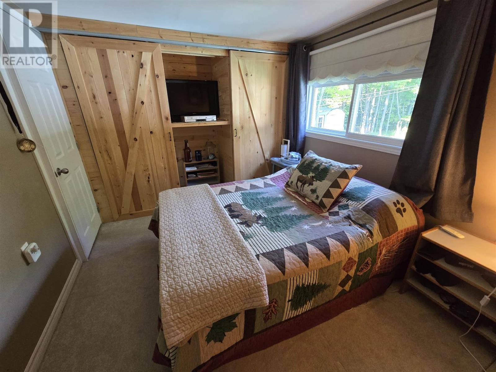 73 Westhill Rd, Elliot Lake, Ontario  P5A 1A6 - Photo 13 - SM262179