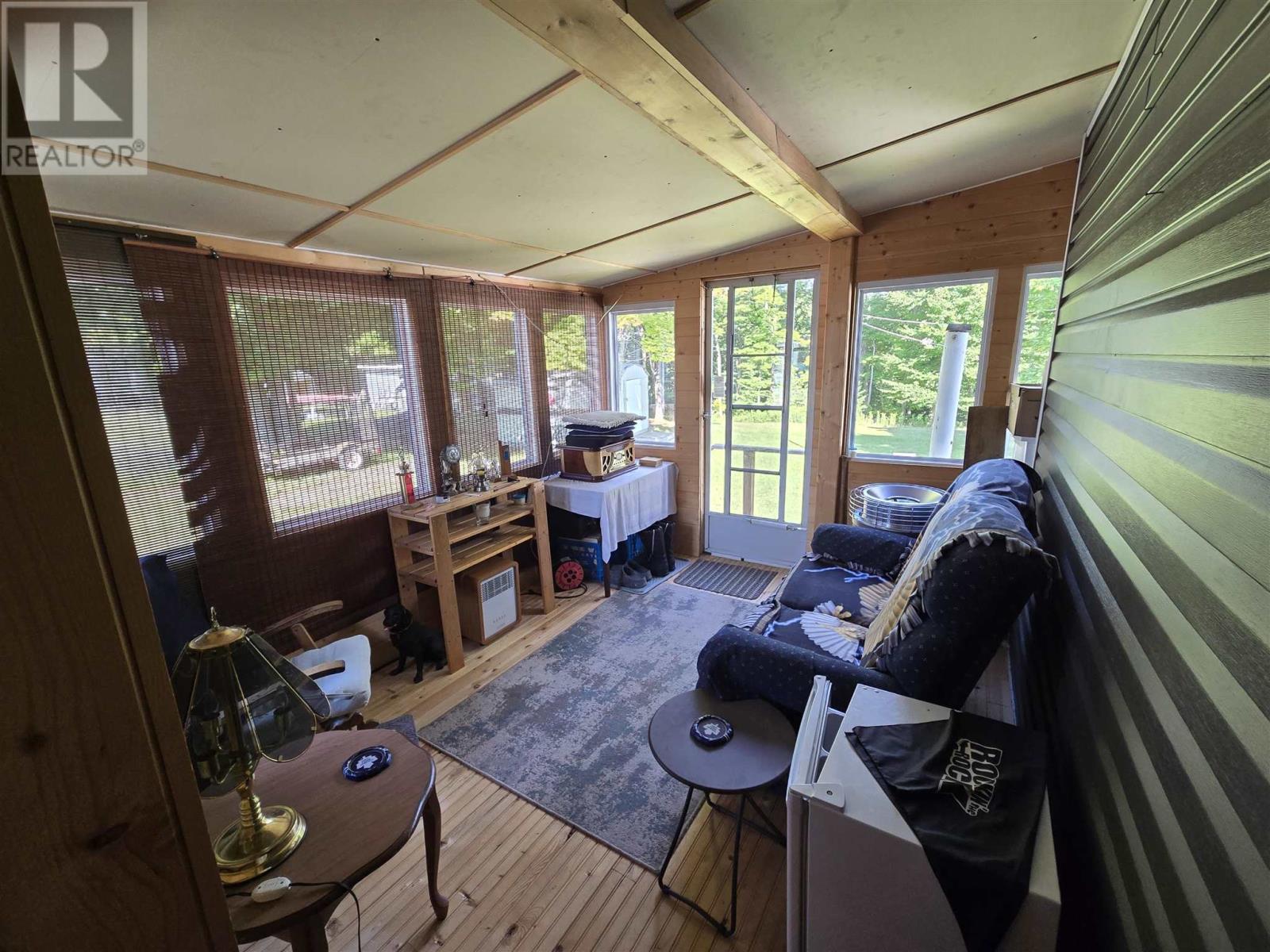 73 Westhill Rd, Elliot Lake, Ontario  P5A 1A6 - Photo 19 - SM262179