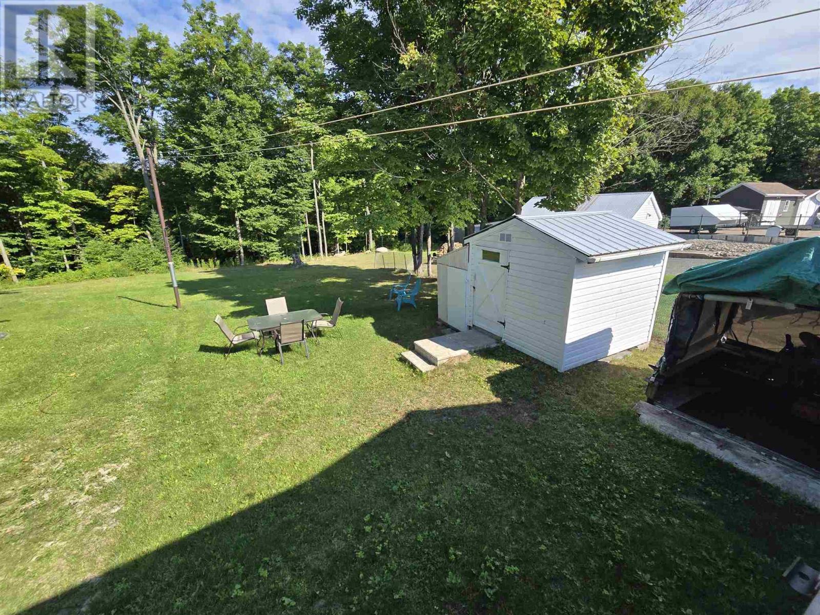 73 Westhill Rd, Elliot Lake, Ontario  P5A 1A6 - Photo 22 - SM262179
