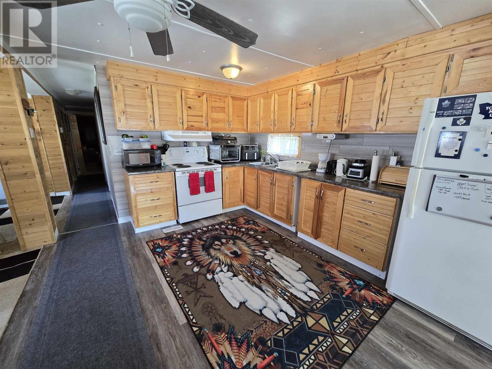 73 Westhill Rd, Elliot Lake, Ontario  P5A 1A6 - Photo 5 - SM262179