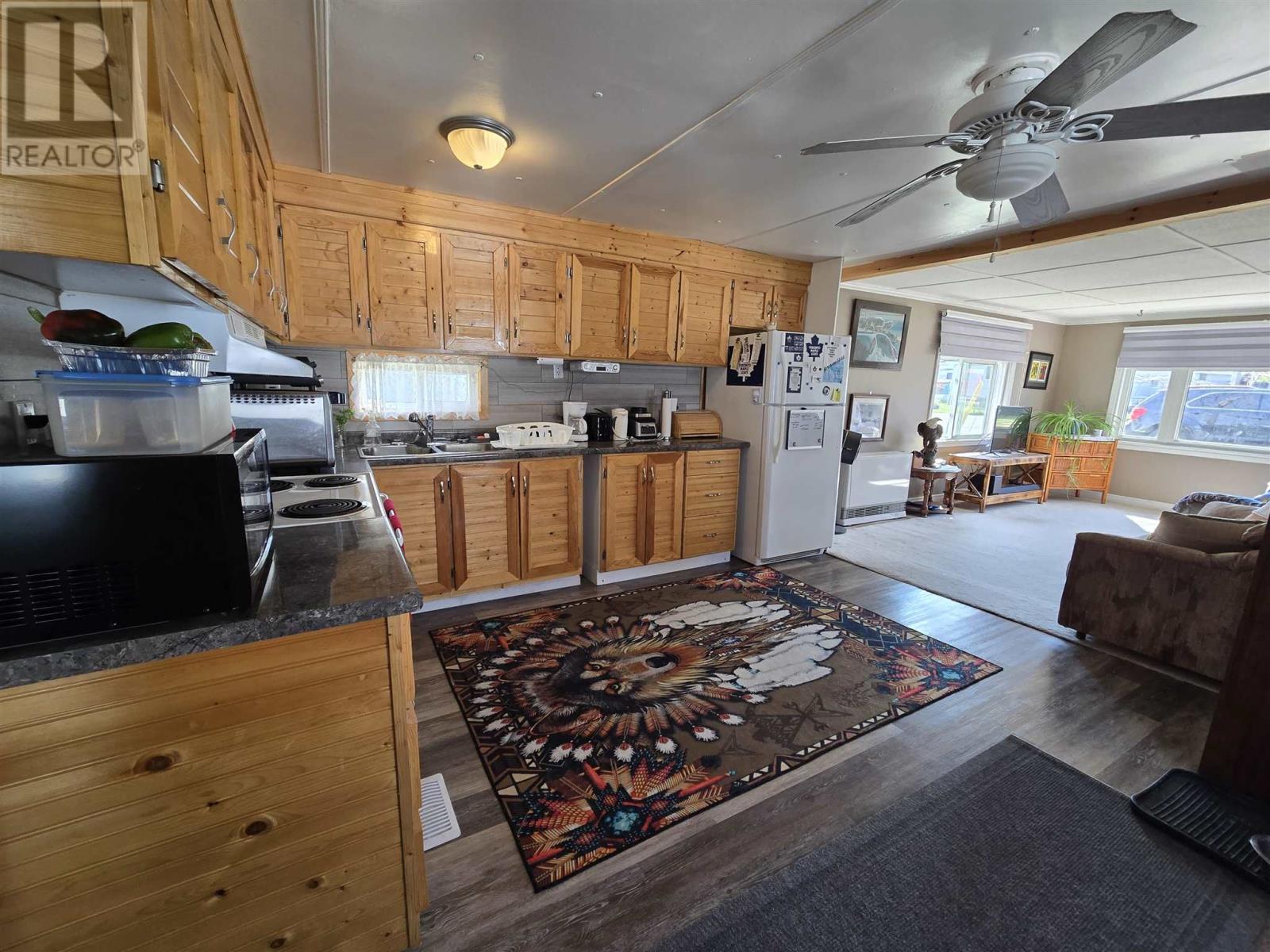 73 Westhill Rd, Elliot Lake, Ontario  P5A 1A6 - Photo 7 - SM262179