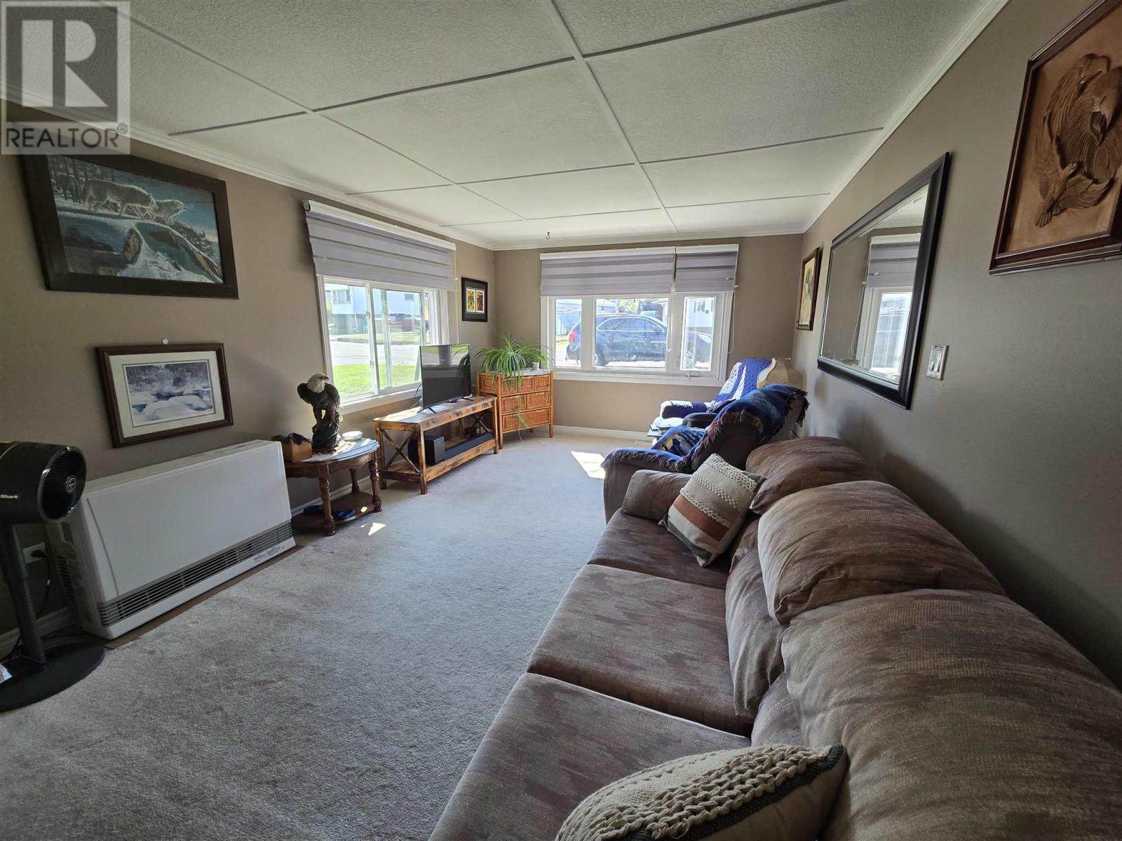 73 Westhill Rd, Elliot Lake, Ontario  P5A 1A6 - Photo 8 - SM262179