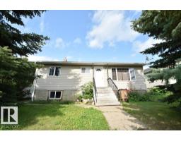 5007 2 St, Boyle, Alberta T0A 0M0 (30153115)