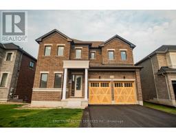 4303 LIDIA WAY, Burlington, Ontario