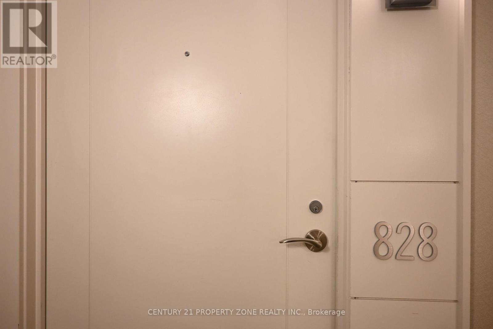 828 - 830 Lawrence Avenue, Toronto, Ontario  M6A 1C3 - Photo 2 - W13664650