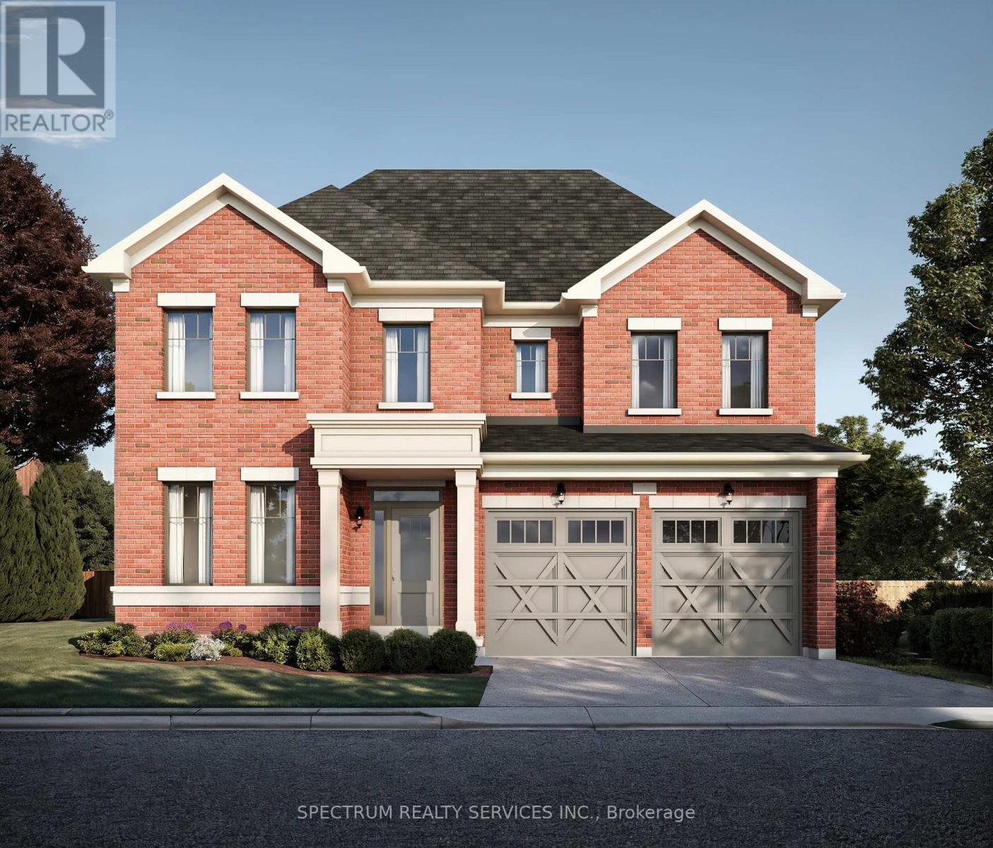 4303 Lidia Way, Burlington, Ontario  L7M 4T7 - Photo 2 - W13502276